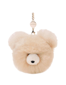 Fur Toys Collection