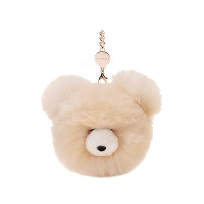 Fur Toys Collection