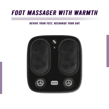 Foot Massager