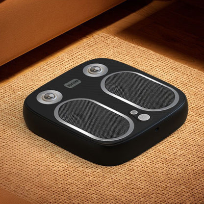Foot Massager